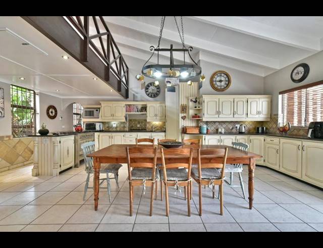 3 BEDROOM HOUSE FOR SALE IN BASSONIA